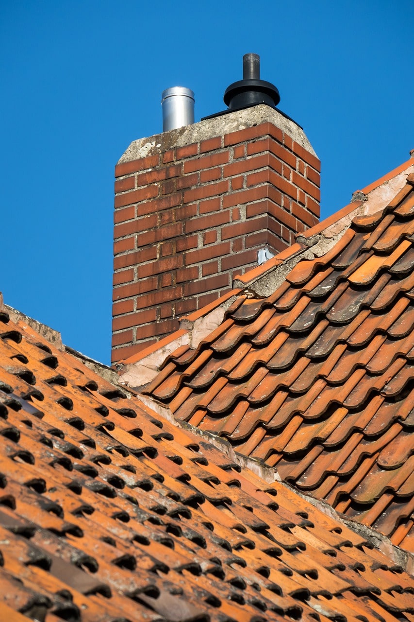 Expert Chimney Liner Installation in Franklin, Michigan