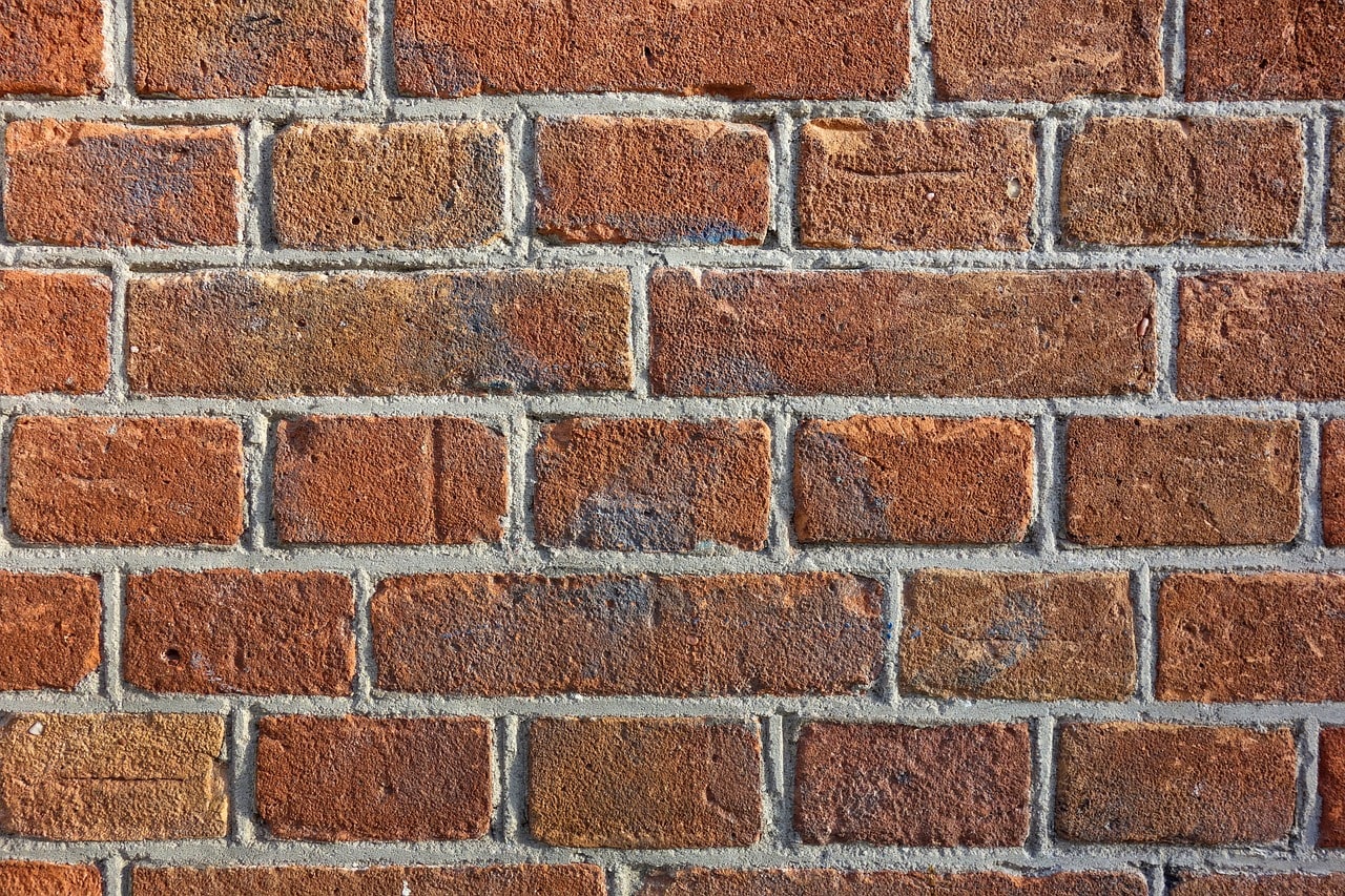 Professional Masonry Restoration Services in Franklin, Michigan